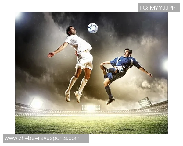 以朴实足球球星为核心展现拼搏精神和团队力量的感人故事 以朴实足球球星为核心展现拼搏精神和团队力量的感人故事