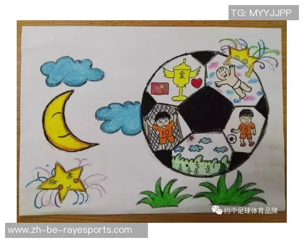 挂钩课桌足球球星带你领略校园竞技魅力与策略对抗的精彩瞬间