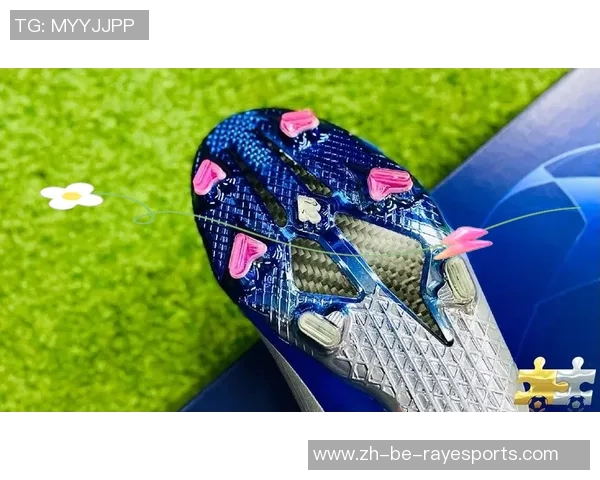 球星穿搭与足球鞋的完美结合 探秘顶级球鞋背后的科技与设计 球星穿搭与足球鞋的完美结合 探秘顶级球鞋背后的科技与设计