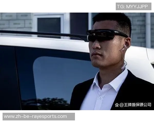 潮汕话中的足球球星名称发音与特色解析 潮汕话中的足球球星名称发音与特色解析