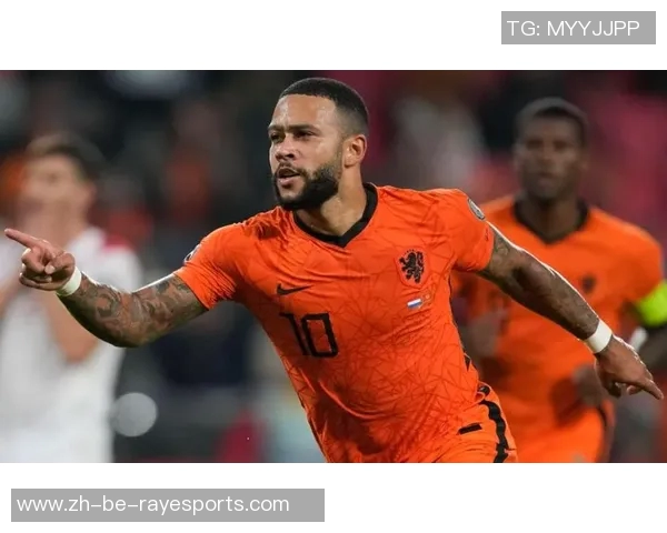 英格兰足球队历届球星排名及其辉煌成就分析 英格兰足球队历届球星排名及其辉煌成就分析