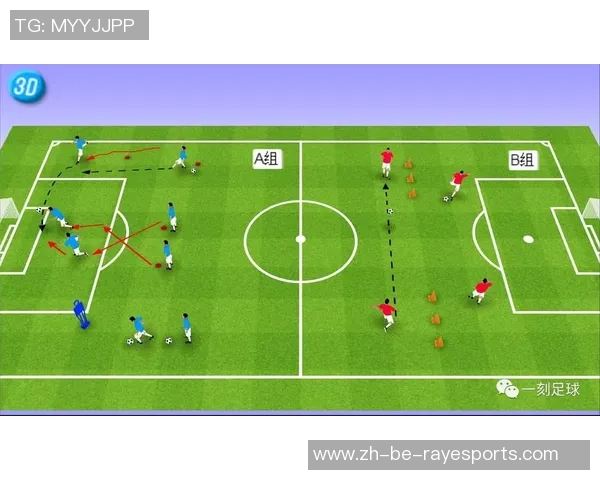 粉足球球星入门指南:了解最受欢迎球员与基础技巧提升方法 粉足球球星入门指南:了解最受欢迎球员与基础技巧提升方法