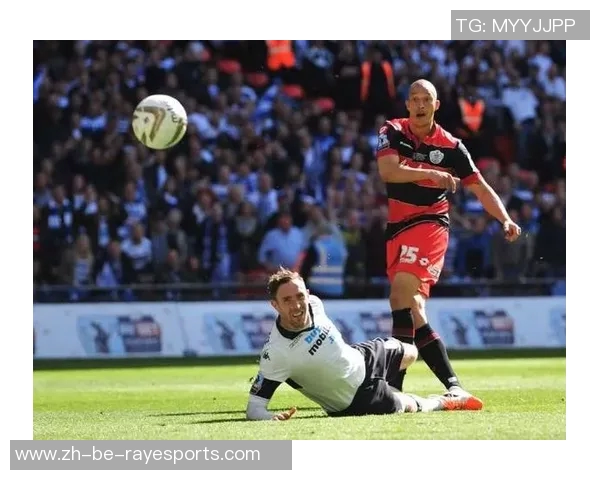 足球场上的搞笑瞬间：这些球星让你笑到停不下来