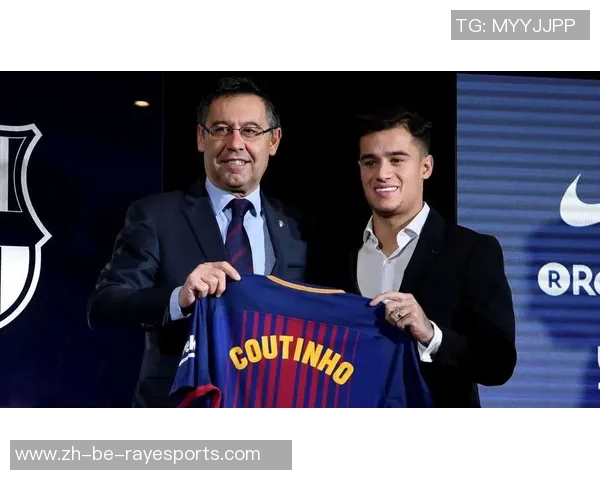 足球二十五号球星是谁呀? 足球二十五号球星是谁呀?