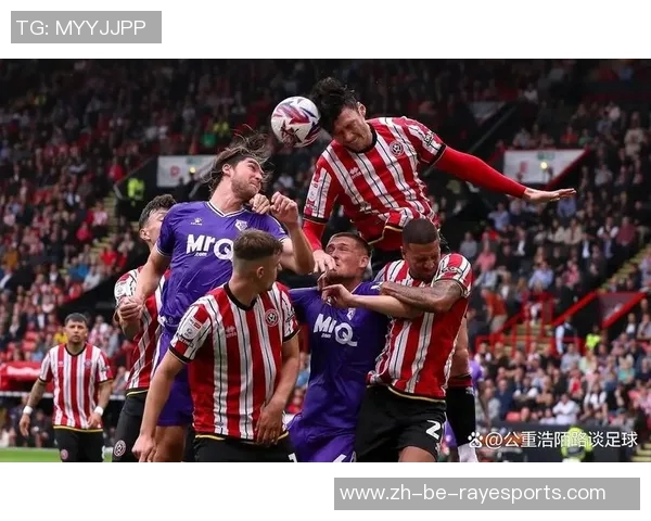 《足球超级球星赛：巅峰对决，激情碰撞，谁将称霸绿茵场》