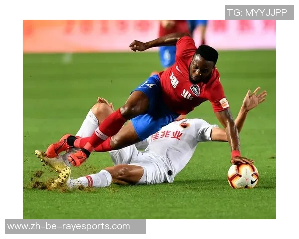 婺源足球球星崛起背后的故事与梦想之路