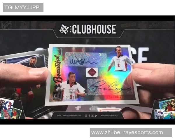 探索足球球星卡Lite带来的全新收藏体验与热血竞技魅力